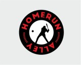 /public/logoimage/1593242884HOMERUN 3.jpg